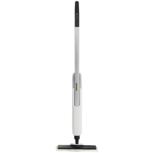 Купить Пароочиститель Karcher SC 2 Upright белый  9067399. Характеристики, отзывы и цены в Донецке