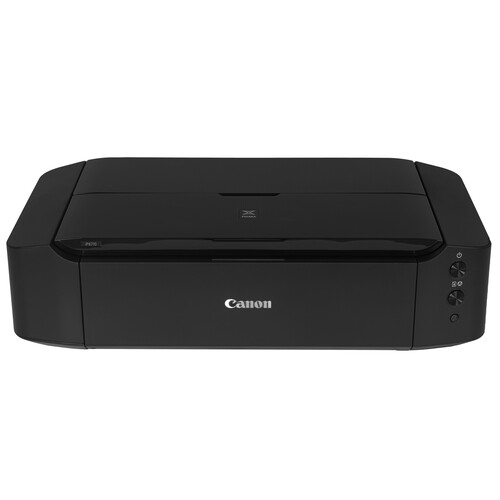 Купить Принтер струйный Canon PIXMA iP8770  5604687. Характеристики, отзывы и цены в Донецке
