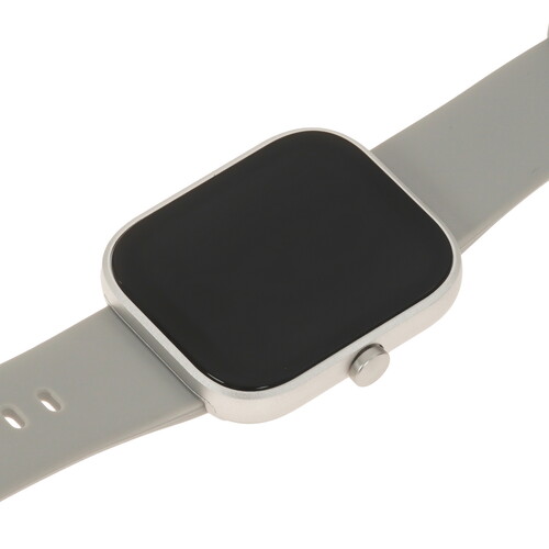 Купить Смарт-часы HiFuture Lume  9295497. Характеристики, отзывы и цены в Донецке