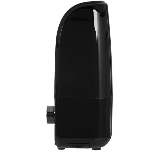 Купить Увлажнитель воздуха MARTA MT-2688  9111532. Характеристики, отзывы и цены в Донецке