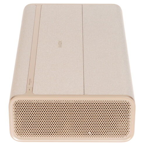 Купить Проектор XGIMI AURA 2 белый  5499833. Характеристики, отзывы и цены в Донецке