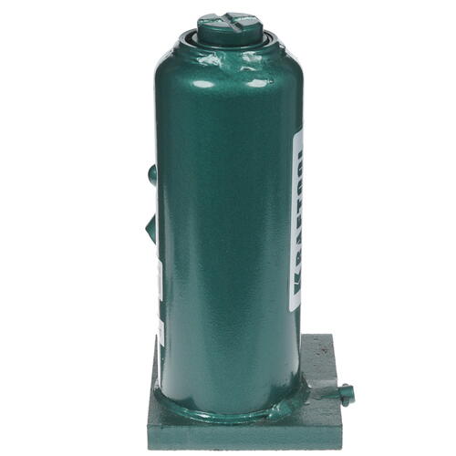 Купить Домкрат KRAFTOOL Kraft-Lift 43462-10  8122253. Характеристики, отзывы и цены в Донецке