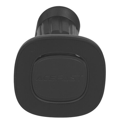 Купить Держатель автомобильный ACEFAST D44 черный  9258649. Характеристики, отзывы и цены в Донецке