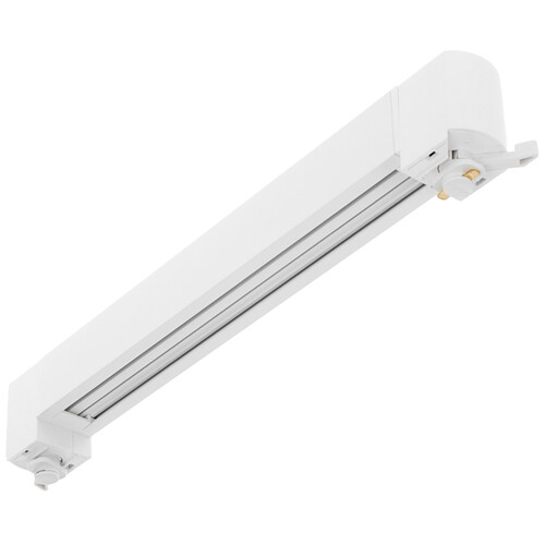 Купить Светильник трековый Maytoni TR010-1-10W3K-M-W  9169595. Характеристики, отзывы и цены в Донецке