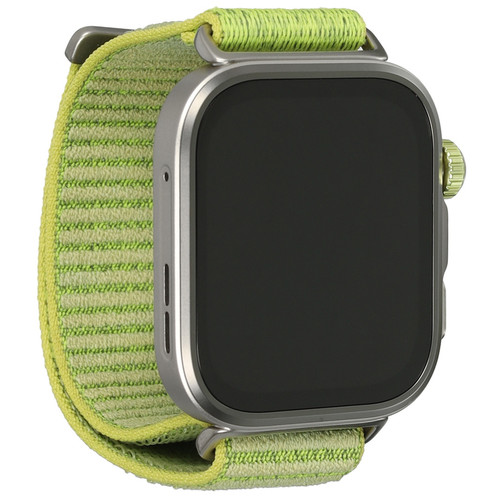 Купить Смарт-часы HUAWEI WATCH FIT 4 Pro  5624409. Характеристики, отзывы и цены в Донецке