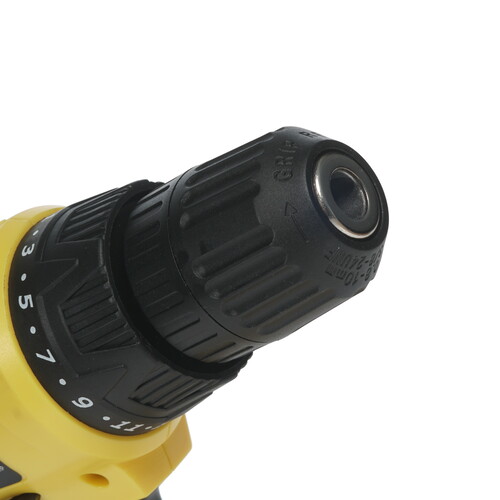 Купить Дрель-шуруповерт Kolner KCD 14.4МА  8140638. Характеристики, отзывы и цены в Донецке