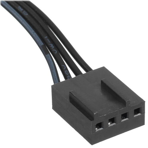 Купить Кулер для процессора ID-COOLING SE-224-XTS  5073919. Характеристики, отзывы и цены в Донецке