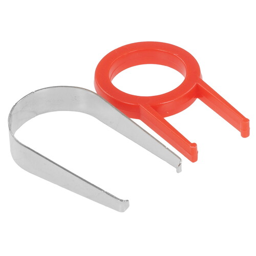 Купить Переключатели Redragon Bullet B [70778]  9230422. Характеристики, отзывы и цены в Донецке