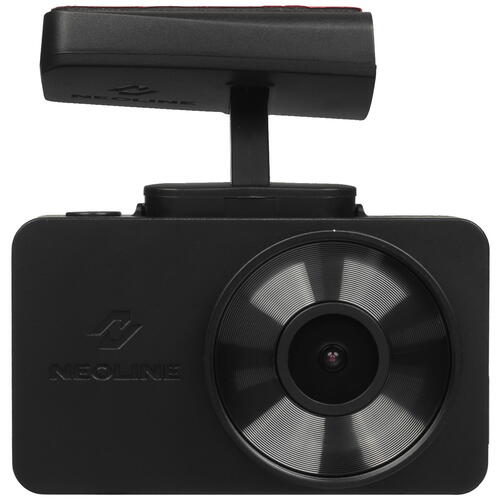 Купить Видеорегистратор Neoline G-Tech X79  5404897. Характеристики, отзывы и цены в Донецке