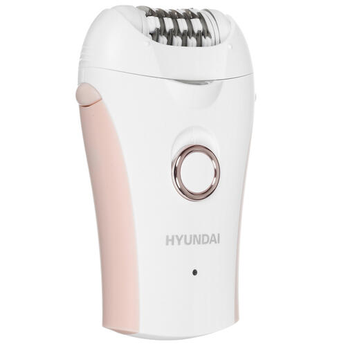 Купить Эпилятор Hyundai H-EP9015  9982310. Характеристики, отзывы и цены в Донецке