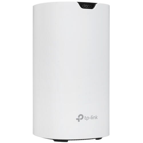 Купить MESH-комплект TP-Link Deco S7 (2-pack)  5088568. Характеристики, отзывы и цены в Донецке