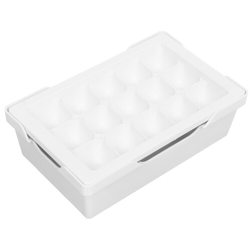 Купить Холодильник с морозильником   LG GC-B459FEPW бежевый  5451466. Характеристики, отзывы и цены в Донецке