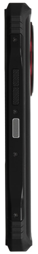 Купить 6.58" Смартфон KENSHI Armor V1s 512 ГБ черный  9142964. Характеристики, отзывы и цены в Донецке