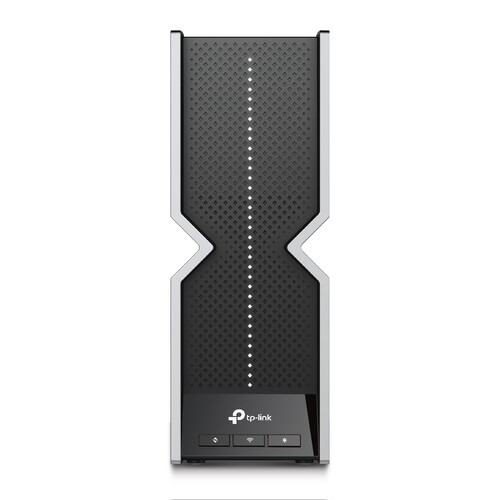 Купить Усилитель беспроводного сигнала TP-LINK BE19000  9277056. Характеристики, отзывы и цены в Донецке