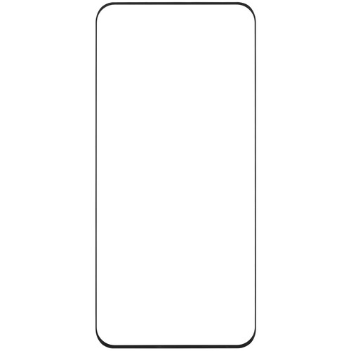 Купить Защитное стекло DF для экрана realme GT6/ GT6 T  5474488. Характеристики, отзывы и цены в Донецке