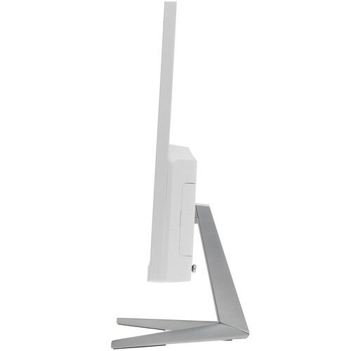 Купить 23.8" Моноблок MSI Modern AM242 12M-1491XRU [9S6-AE0712-1491]  5488659. Характеристики, отзывы и цены в Донецке