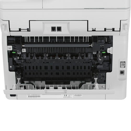 Купить МФУ лазерное Brother MFC-L3750CDW  5097299. Характеристики, отзывы и цены в Донецке