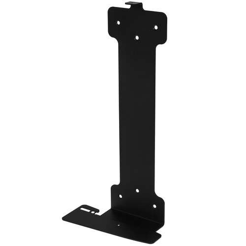 Купить Крепление Artplays черный  9135497. Характеристики, отзывы и цены в Донецке