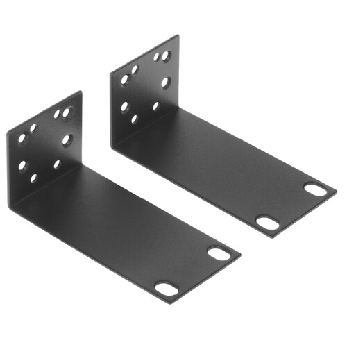 Купить Коммутатор TP-Link TL-SG1024DE  0178460. Характеристики, отзывы и цены в Донецке