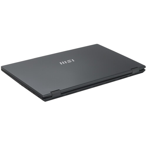 Купить 17.3" Ноутбук MSI Venture 17 AI A2HMG-009XRU серый  5635248. Характеристики, отзывы и цены в Донецке