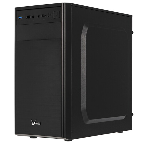Купить Корпус Formula V Line CS-103  5616184. Характеристики, отзывы и цены в Донецке