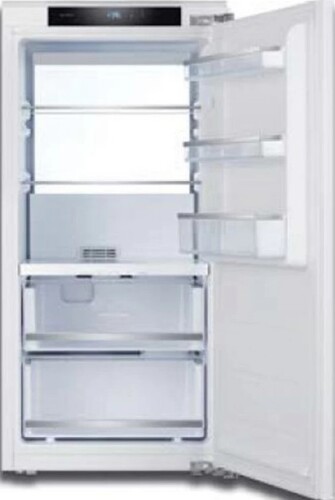 Купить Встраиваемый холодильник без морозильника  Kuppersbusch FK 4550.0I  9255904. Характеристики, отзывы и цены в Донецке