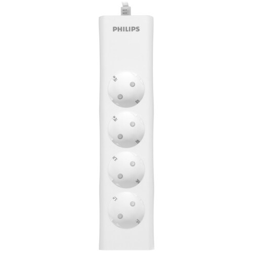 Купить Удлинитель CHP1142WC/56 белый  9220376. Характеристики, отзывы и цены в Донецке