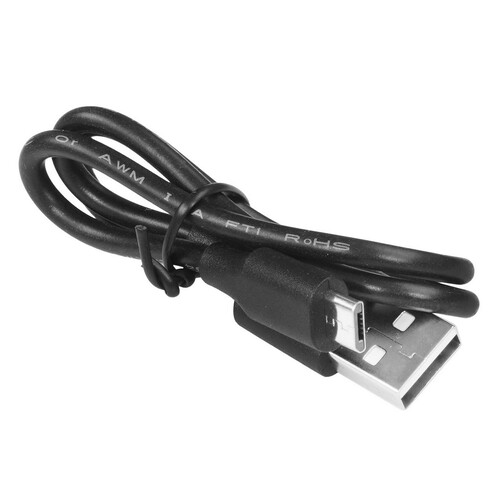 Купить Зарядное устройство Relato CH-P1640U/ FZ  8118405. Характеристики, отзывы и цены в Донецке
