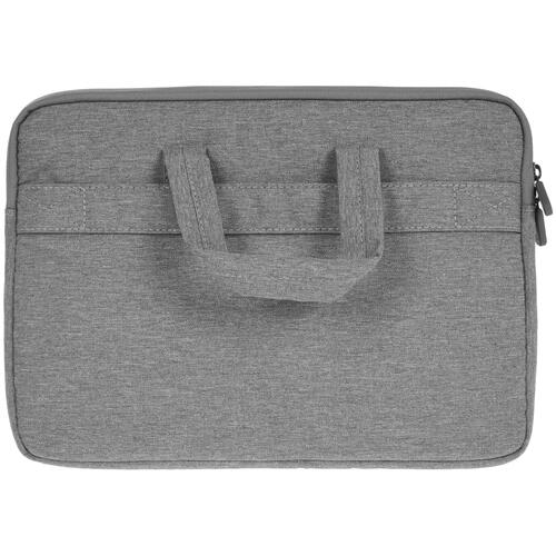 Купить 13.9" Сумка UGREEN LP437  5098077. Характеристики, отзывы и цены в Донецке