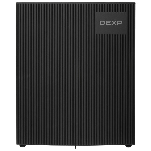 Купить Мини ПК DEXP Jupiter JU01CY  9194593. Характеристики, отзывы и цены в Донецке