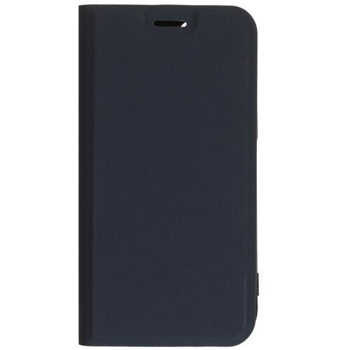 Купить Чехол-книжка  Aceline Kors для Apple iPhone 12 mini синий  4722756. Характеристики, отзывы и цены в Донецке