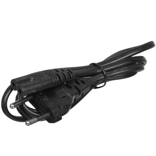 Купить Адаптер питания сетевой STM BL65  5498766. Характеристики, отзывы и цены в Донецке