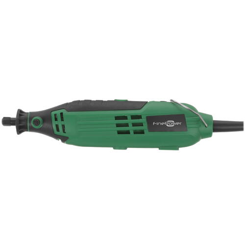Купить Гравировальная машина FinePower MG0120  1686832. Характеристики, отзывы и цены в Донецке