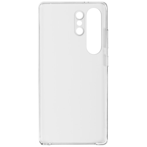 Купить Накладка  Samsung Standing Grip Case для Samsung Galaxy S25 Ultra белый  5613525. Характеристики, отзывы и цены в Донецке