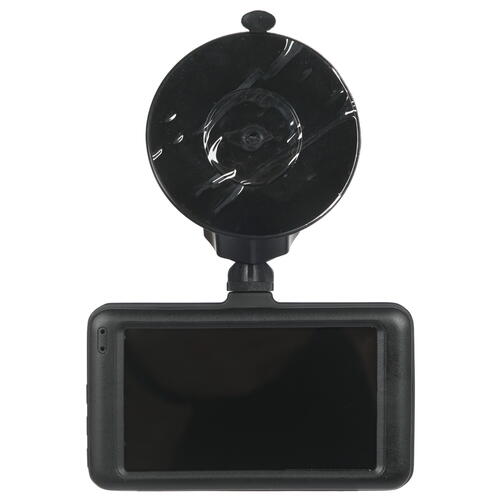 Купить Видеорегистратор Silverstone F1 NTK-9000F Duo  8118174. Характеристики, отзывы и цены в Донецке