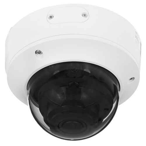 Купить IP-камера Hikvision DS-2CD2743G2-IZS  5344319. Характеристики, отзывы и цены в Донецке