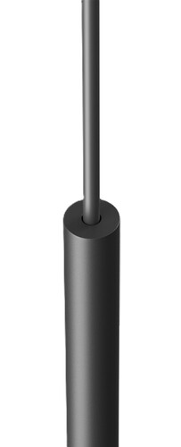 Купить Трековый подвесной светильник Technical TR168-1-7W3K-M-B  9170075. Характеристики, отзывы и цены в Донецке