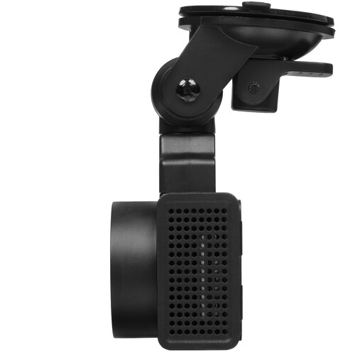 Купить Видеорегистратор Playme FORCE PRO  9238474. Характеристики, отзывы и цены в Донецке