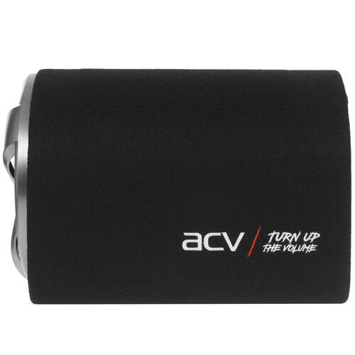 Купить Автосабвуфер активный ACV BTA-12R  5409455. Характеристики, отзывы и цены в Донецке