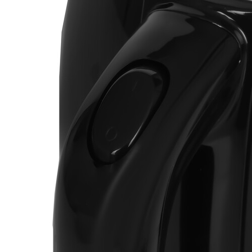 Купить Электрочайник Sakura SA-2180BK черный  9248673. Характеристики, отзывы и цены в Донецке