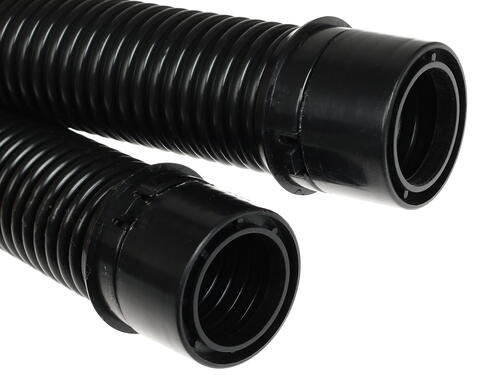 Купить Шланг Ozone SH-03-35-2,5  1150658. Характеристики, отзывы и цены в Донецке