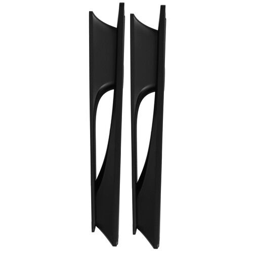 Купить Умный дверной замок NORDFROST T-HOME  9299093. Характеристики, отзывы и цены в Донецке