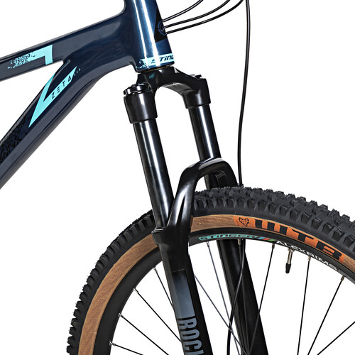 Купить Велосипед Stinger Zeta Evo синий  5600072. Характеристики, отзывы и цены в Донецке