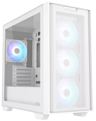 Купить Корпус ASUS A21 PLUS  5609708. Характеристики, отзывы и цены в Донецке