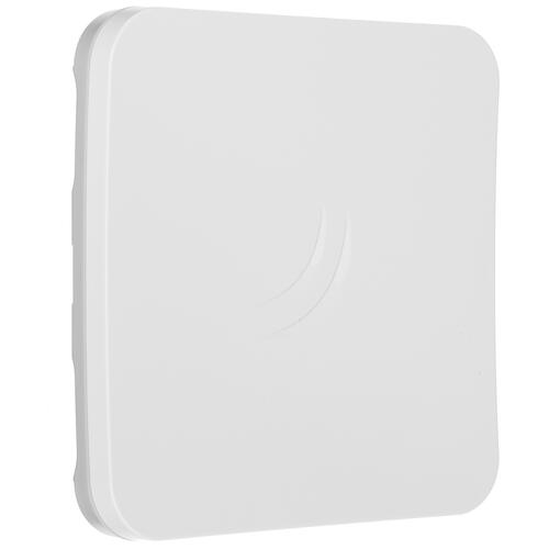 Купить Точка доступа MikroTik SXTsq Lite5  5069577. Характеристики, отзывы и цены в Донецке