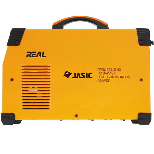 Купить Сварочный аппарат Сварог REAL TIG 200 P AC/DC (E201B)  9938009. Характеристики, отзывы и цены в Донецке