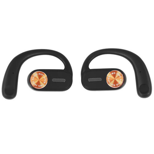 Купить Наушники TWS JADE AUDIO JW1 черный  9053551. Характеристики, отзывы и цены в Донецке