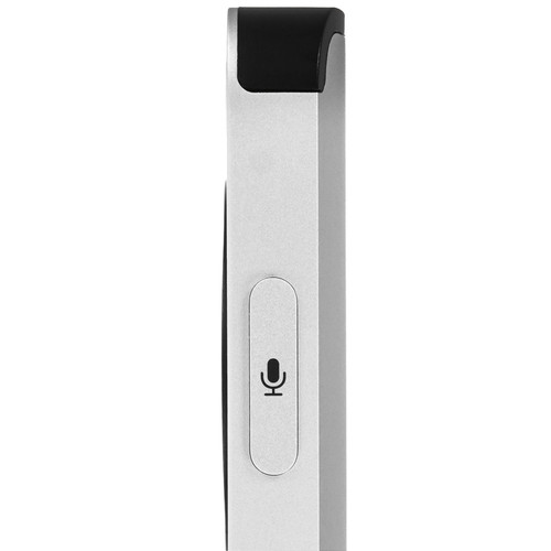 Купить Пульт ДУ Apple TV Remote 3gen MW5G3  5631453. Характеристики, отзывы и цены в Донецке