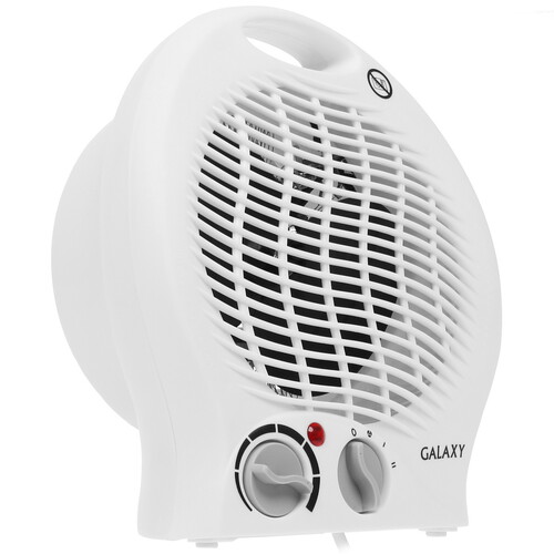 Купить Тепловентилятор Galaxy GL 8171  1150555. Характеристики, отзывы и цены в Донецке