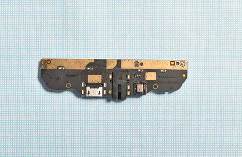 Купить Плата (USB) для смартфона Oukitel WP6  4825488. Характеристики, отзывы и цены в Донецке